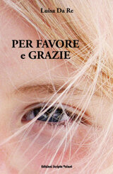per favore grazie_copertina 01 kindle rosa